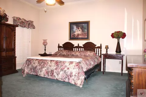 402 E Avenue G Hooks Tx 75561, Hooks, TX 75561 photo 15