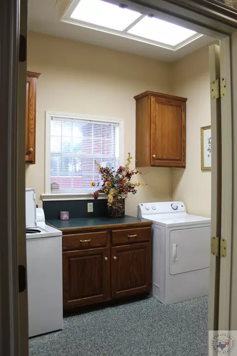 402 E Avenue G Hooks Tx 75561, Hooks, TX 75561 photo 14