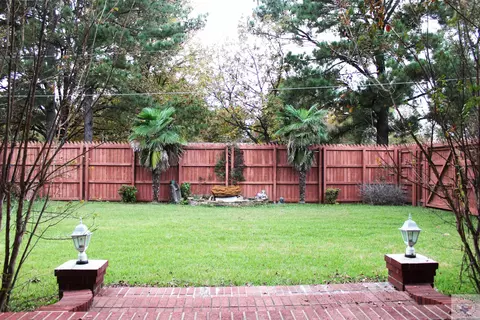 402 E Avenue G Hooks Tx 75561, Hooks, TX 75561 photo 26