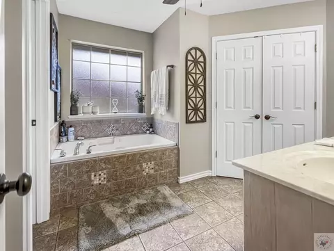 5809 Trinity Heights Dr Texarkana Ar 71854, Texarkana, AR 71854 photo 16