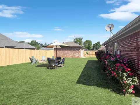 5809 Trinity Heights Dr Texarkana Ar 71854, Texarkana, AR 71854 photo 26