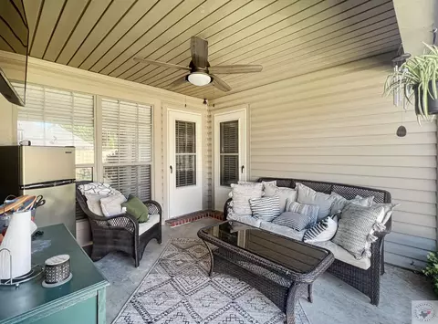 5809 Trinity Heights Dr Texarkana Ar 71854, Texarkana, AR 71854 photo 24
