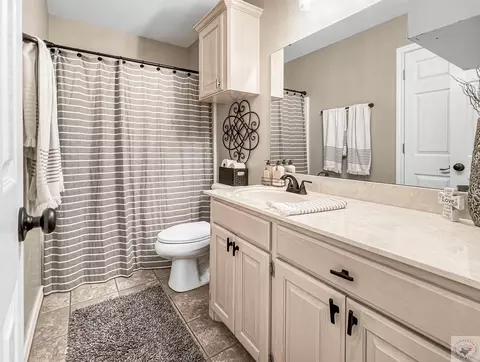 5809 Trinity Heights Dr Texarkana Ar 71854, Texarkana, AR 71854 photo 21