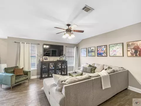 5809 Trinity Heights Dr Texarkana Ar 71854, Texarkana, AR 71854 photo 7