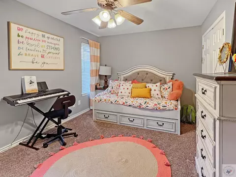 5809 Trinity Heights Dr Texarkana Ar 71854, Texarkana, AR 71854 photo 22