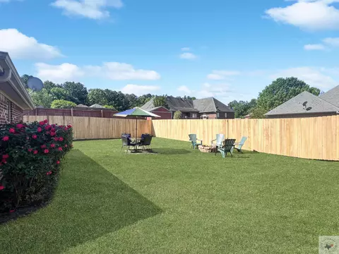 5809 Trinity Heights Dr Texarkana Ar 71854, Texarkana, AR 71854 photo 25
