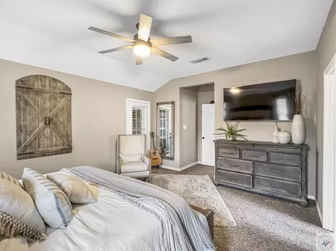 5809 Trinity Heights Dr Texarkana Ar 71854, Texarkana, AR 71854 photo 14