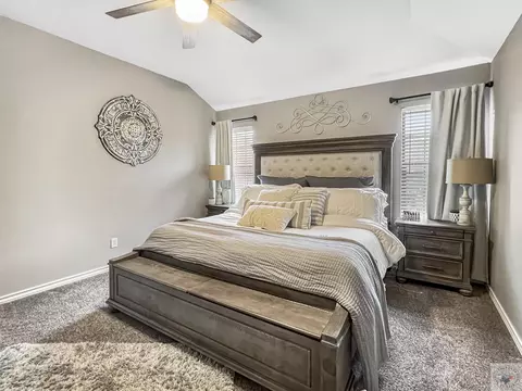 5809 Trinity Heights Dr Texarkana Ar 71854, Texarkana, AR 71854 photo 15