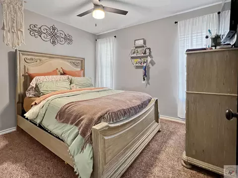 5809 Trinity Heights Dr Texarkana Ar 71854, Texarkana, AR 71854 photo 19