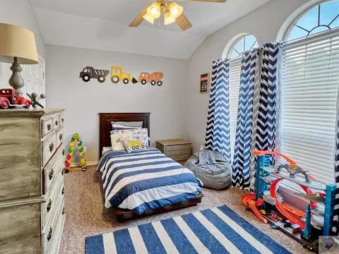 5809 Trinity Heights Dr Texarkana Ar 71854, Texarkana, AR 71854 photo 20