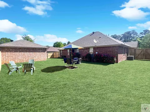 5809 Trinity Heights Dr Texarkana Ar 71854, Texarkana, AR 71854 photo 27