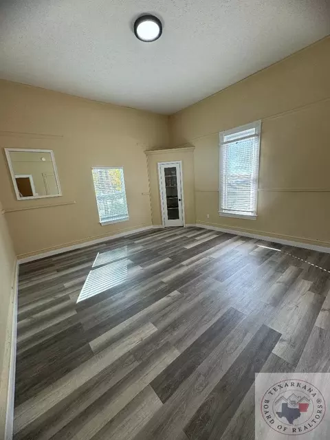 415 E 9th, Texarkana, AR 71854 photo 8
