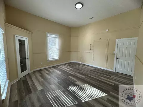 415 E 9th, Texarkana, AR 71854 photo 7