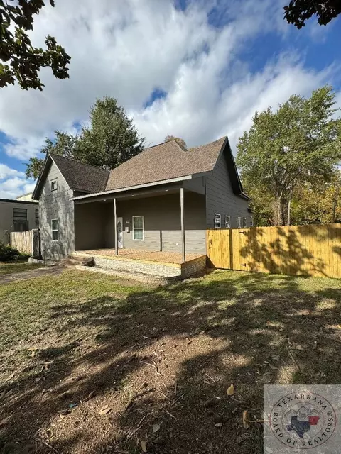 415 E 9th, Texarkana, AR 71854 photo 1