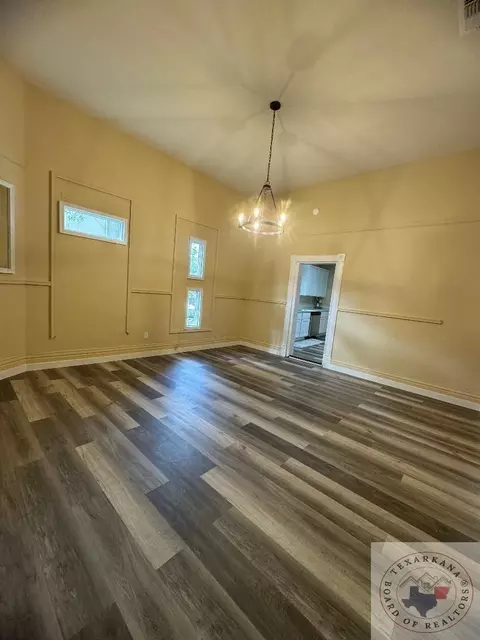 415 E 9th, Texarkana, AR 71854 photo 9