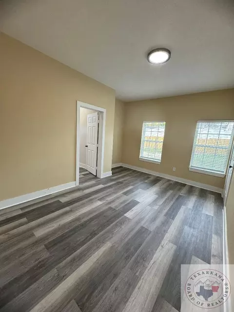 415 E 9th, Texarkana, AR 71854 photo 10