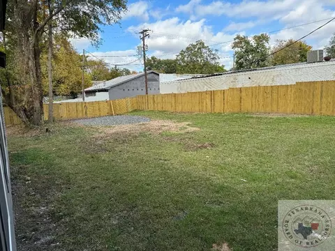415 E 9th, Texarkana, AR 71854 photo 2