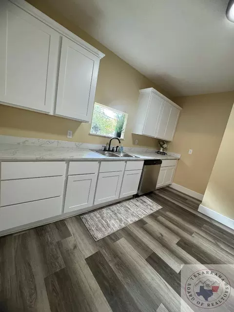 415 E 9th, Texarkana, AR 71854 photo 6