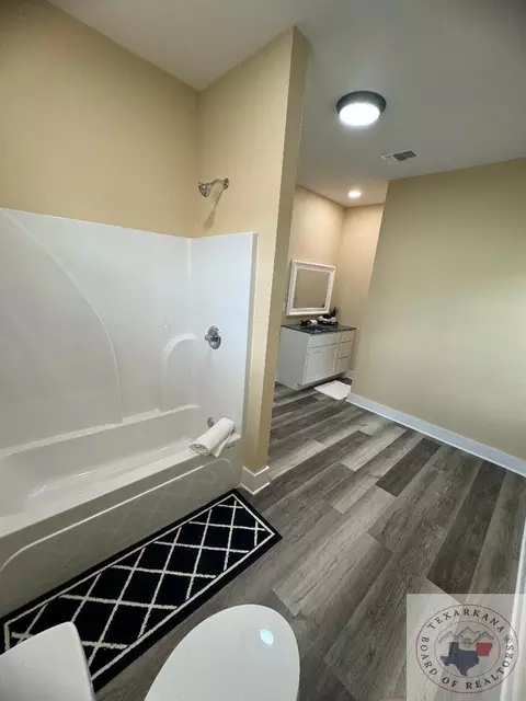 415 E 9th, Texarkana, AR 71854 photo 11