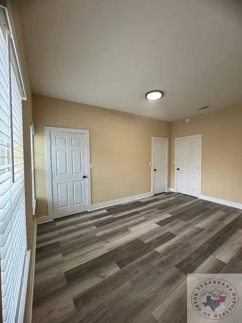 415 E 9th, Texarkana, AR 71854 photo 16