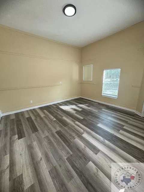 415 E 9th, Texarkana, AR 71854 photo 14