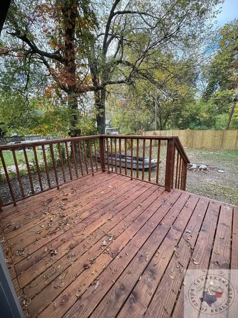 415 E 9th, Texarkana, AR 71854 photo 3