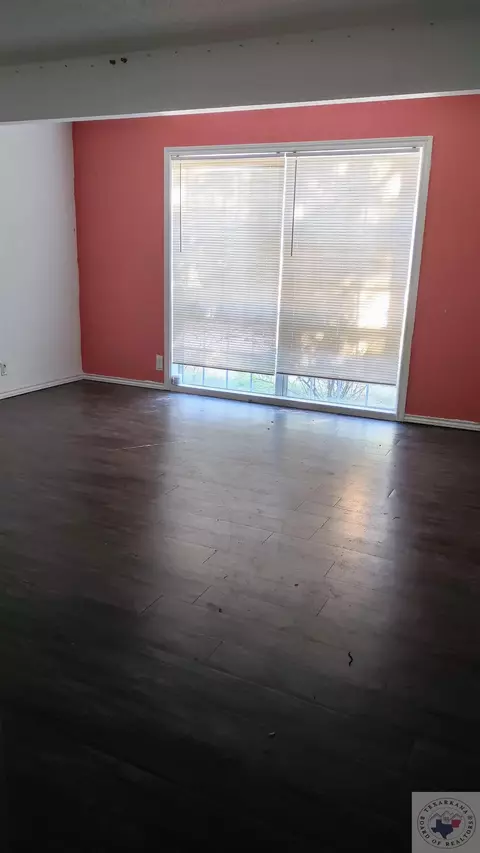 1303 E 30th St, Texarkana, AR 71854 photo 9