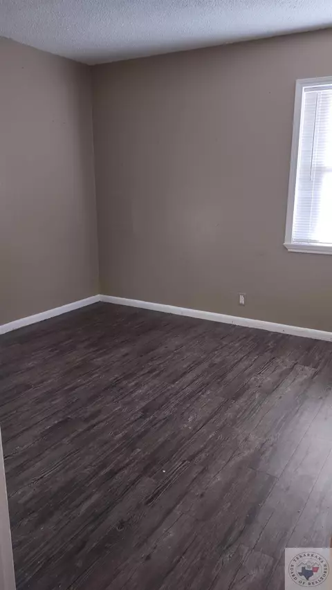 1303 E 30th St, Texarkana, AR 71854 photo 10