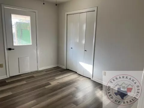 203 E 7th, Hooks, TX 75561 photo 10