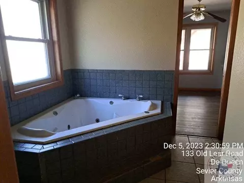 133 Old Lear Rd, De Queen, AR 71832 photo 13
