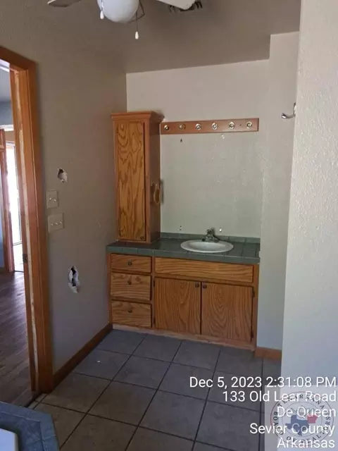 133 Old Lear Rd, De Queen, AR 71832 photo 7