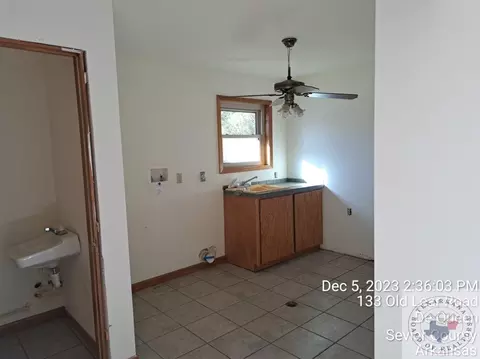 133 Old Lear Rd, De Queen, AR 71832 photo 5