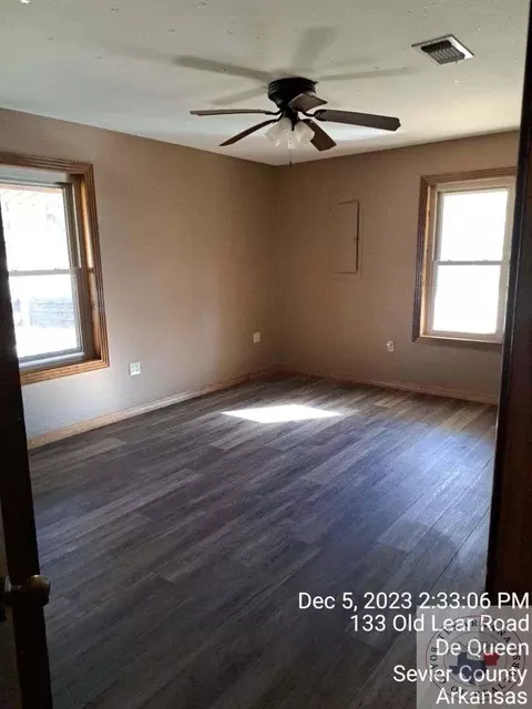 133 Old Lear Rd, De Queen, AR 71832 photo 8