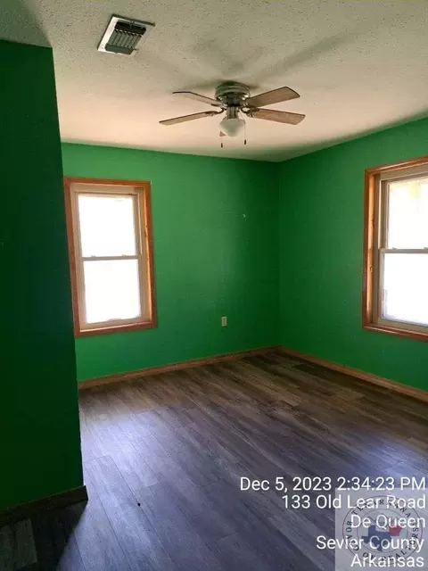 133 Old Lear Rd, De Queen, AR 71832 photo 11