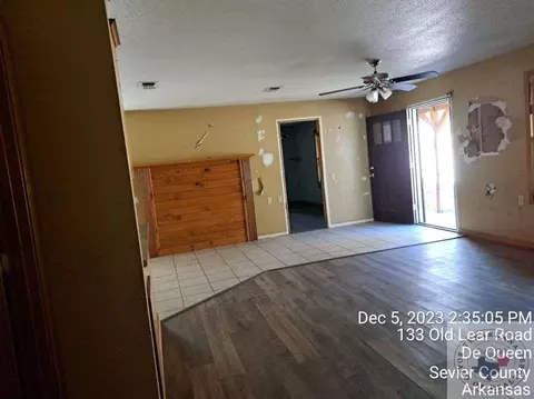 133 Old Lear Rd, De Queen, AR 71832 photo 12