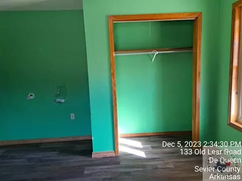 133 Old Lear Rd, De Queen, AR 71832 photo 9