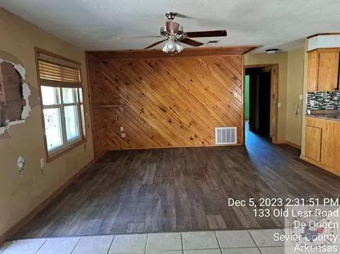 133 Old Lear Rd, De Queen, AR 71832 photo 10