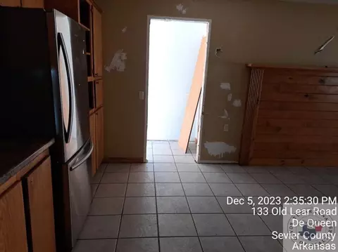 133 Old Lear Rd, De Queen, AR 71832 photo 3