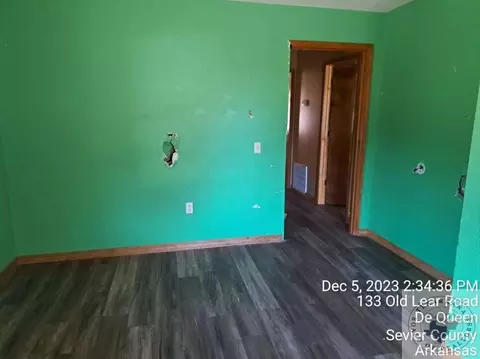 133 Old Lear Rd, De Queen, AR 71832 photo 14