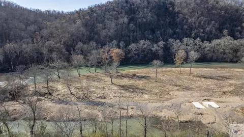 lot5 Tranquil Ln Glenwood Ar 71943, Glenwood, AR 71943