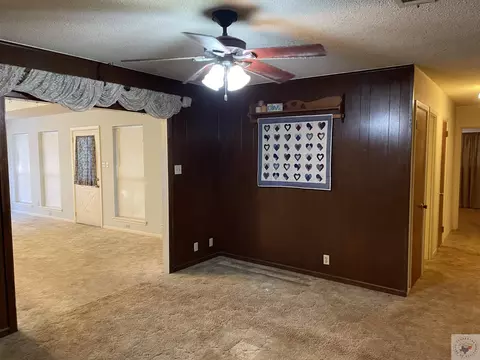 30 Green Acres Dr Texarkana Ar 71854, Texarkana, AR 71854 photo 5