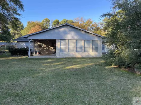 30 Green Acres Dr Texarkana Ar 71854, Texarkana, AR 71854 photo 10