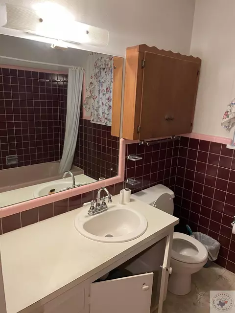 30 Green Acres Dr Texarkana Ar 71854, Texarkana, AR 71854 photo 9