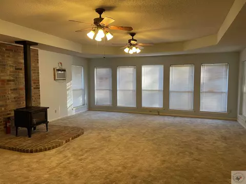 30 Green Acres Dr Texarkana Ar 71854, Texarkana, AR 71854 photo 2