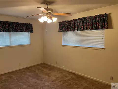 30 Green Acres Dr Texarkana Ar 71854, Texarkana, AR 71854 photo 7