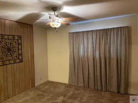 30 Green Acres Dr Texarkana Ar 71854, Texarkana, AR 71854 photo 6