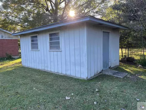 30 Green Acres Dr Texarkana Ar 71854, Texarkana, AR 71854 photo 12