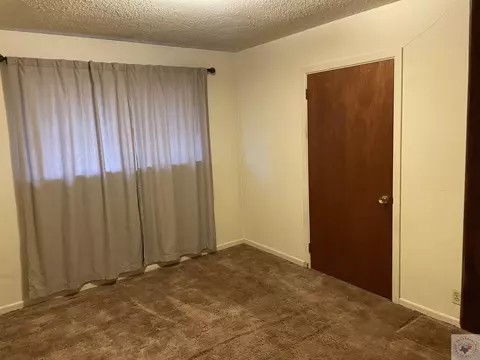 30 Green Acres Dr Texarkana Ar 71854, Texarkana, AR 71854 photo 8