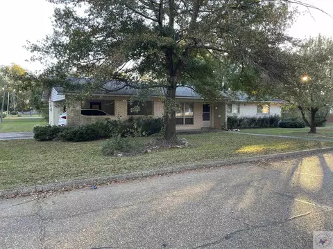 30 Green Acres Dr Texarkana Ar 71854, Texarkana, AR 71854 photo 1