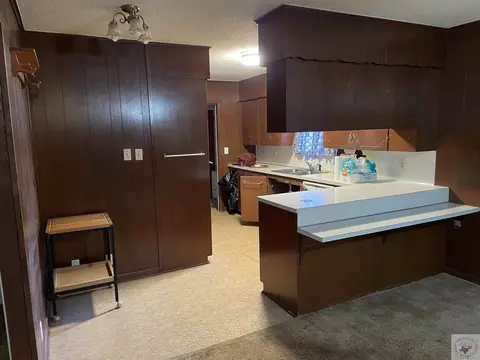 30 Green Acres Dr Texarkana Ar 71854, Texarkana, AR 71854 photo 3